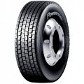 PowerTrac Power plus 295/80R22,5 152/149M ведущая 18PR