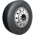 Primetrac X PrimeDrive D18 295/80R22,5 152/148M ведущая PR
