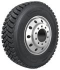 Primetrac X PrimeDrive D19 315/80R22,5 157/154K ведущая 22PR