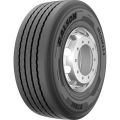 Ralson RTR 61 385/65R22,5 164/K прицеп 20PR