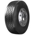 Razi RM1 385/65R22,5 160/158K прицеп 20PR