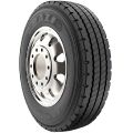 Razi RM3 235/75R17,5 132/130K ведущая PR новая