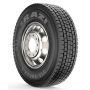 Грузовая шина Razi RT1 315/80R22,5 156/150K ведущая 18PR новая