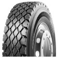 RedTyre RT-345 11.00R22,5 150/147E PR
