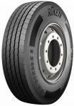 Riken Road Ready S 315/70R22,5 154/150L рулевая PR