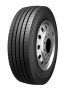 Грузовая шина RoadX RH621 315/70R22,5 156/150L руль-прицеп 18PR
