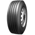 RoadX RH631 385/65R22,5 160/K рулевая 20PR
