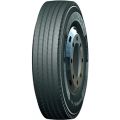Roadboss RL503 315/80R22,5 157/153L 20PR