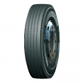 Roadboss RL503G 315/80R22,5 157/153L рулевая 20PR новая