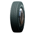 Roadboss RM911G 315/80R22,5 157/153L универсальная 20PR новая
