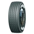 Roadboss Super-F2 385/65R22,5 160K рулевая 20PR