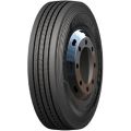 Roadone HF231 315/80R22,5 156/154L рулевая 20PR