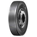 Roadone HF81 315/70R22,5 164/K рулевая 20PR