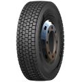 Roadone RD35 295/80R22,5 152/149K ведущая 18PR