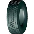 Royal Black RD318 315/80R22,5 157/154M ведущая 20PR