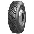 Royal Black RD801 245/70R19,5 143/141J ведущая 18PR