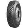 Грузовая шина Royal Black RD801 245/70R19,5 143/141J ведущая 18PR