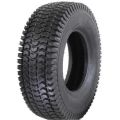 Royal Black RD900 12.00R24 160/157K ведущая 20PR