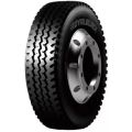 Royal Black RS600 11.00R22,5 148/145M универсальная 16PR новая
