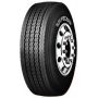 Грузовая шина SAFECESS SFC07 385/65R22,5 160L прицеп 20PR