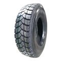 SAFECESS SFC39 315/80R22,5 156/153L универсальная 20PR
