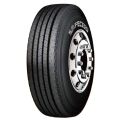 SAFECESS SFC66 295/80R22,5 152/149L рулевая 18PR