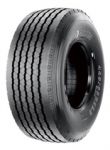 Sailun S696 445/45R19,5 160/J прицеп PR новая