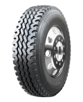 Sailun S815 11.00R22,5 148/145L универсальная 16PR новая