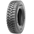 SIMPECO Praktik C 315/80R22,5 157/154K ведущая PR TL