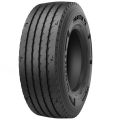 SIMPECO Praktik T2 385/65R22,5 164/K прицеп 24PR TL