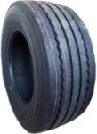 Sunfull STL311 385/55R22,5 160/156K прицеп 20PR