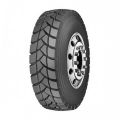SUNWIDE SDR530 11.00R22,5 149/146L ведущая 18PR