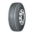 SUNWIDE SHW210 315/80R22,5 156/153L рулевая 20PR