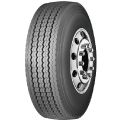 SUNWIDE STR600 385/65R22,5 160/L руль-прицеп 20PR
