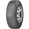 SUNWIDE STR660 385/65R22,5 160/L прицеп 20PR новая