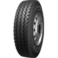 Sailun S850 12.00R24 162/160K рулевая 22PR
