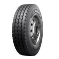 Sailun S861 325/95R24 162/160K рулевая 22PR