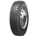 Sailun S913A 315/80R22,5 156/153K ведущая 20PR новая