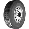 Sailun SAW1 315/80R22,5 156/150L рулевая PR