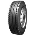 Sailun SDL1 315/70R22,5 154/150L ведущая PR TL