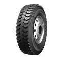 Sailun SDM1 315/80R22,5 156/153K ведущая 20PR новая