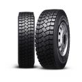 Sailun SDM1S 315/80R22,5 156/150K ведущая 18PR новая