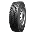 Sailun SDW1 315/70R22,5 154/150L ведущая 18PR новая