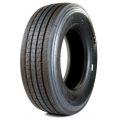 Sailun STM1 385/65R22,5 164/K прицеп PR