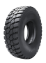 Грузовая шина Samson GL073A 14.00R20 164/161G универсальная 20PR