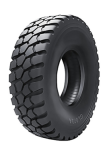 Samson GL073A 14.00R20 164/161G универсальная 20PR