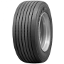 Грузовая шина Samson GL251T 435/50R19,5 160/J прицеп 20PR TL новая