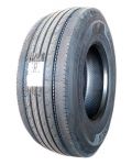 Samson GL256F 385/65R22,5 160/K руль-прицеп 20PR новая