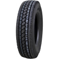 Samson GL266D 295/75R22,5 146/143L ведущая 16PR TL