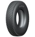 Samson GL267D 295/80R22,5 154/149M ведущая 20PR
